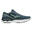 Mizuno Wave Skyrise 3, Homme, Course ? pied, chaussures de running, gris