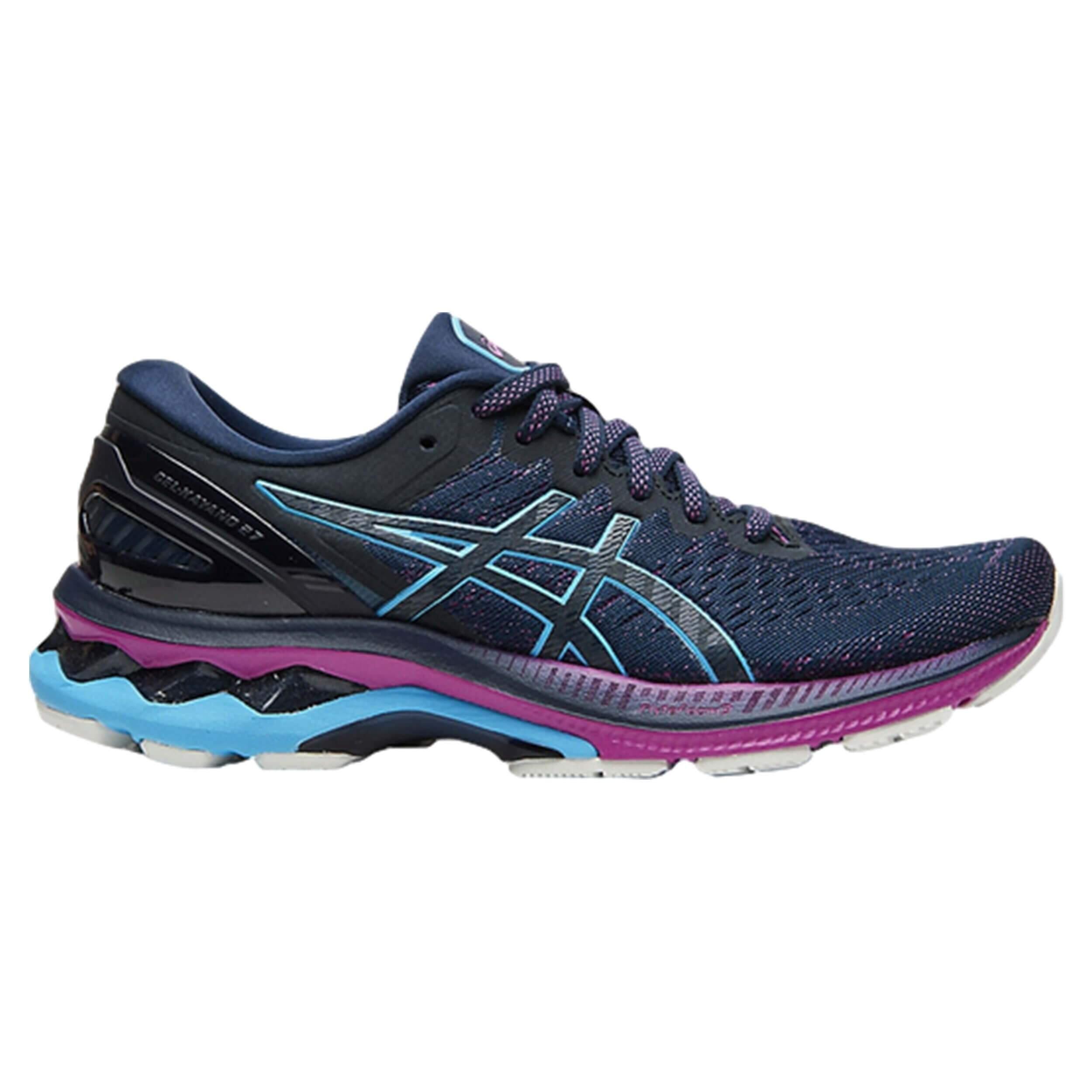 ASICS picture