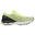 Chaussures de course Hommes Mizuno Wave Skyrise 3 Vert