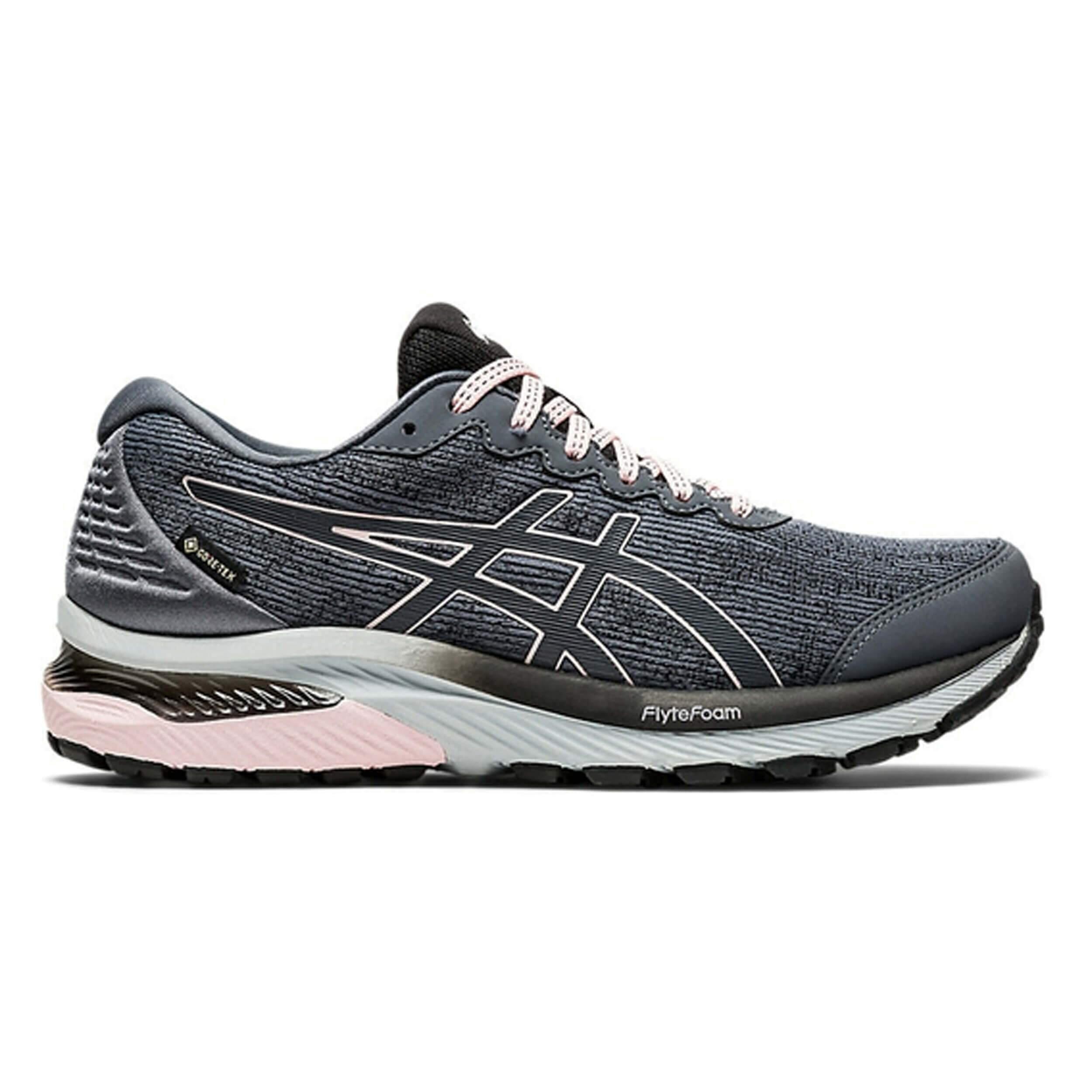 ASICS Laufschuh Gel Cumulus 22 G Tx ASICS DECATHLON