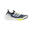 Chaussures de course Femmes Adidas Ultraboost 21 Bleu Marine