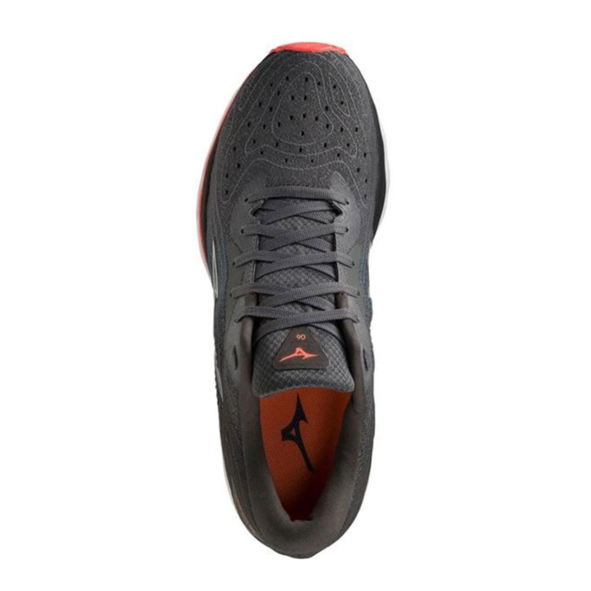 Chaussures de running pour hommes Wave Sky 6 5/5