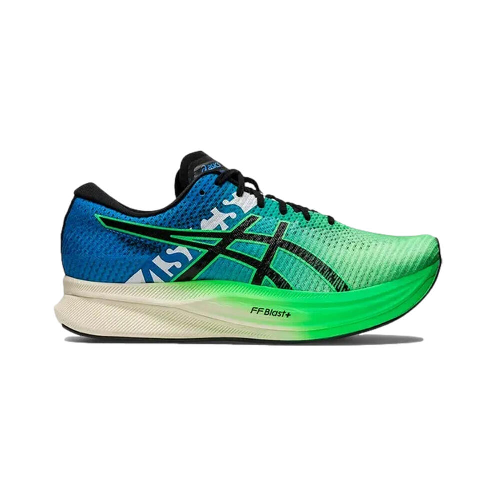 asics マジックスピード2 EKIDEN Amazon | [アシックス] ランニングシューズ MAGIC SPEED 2 EKIDEN