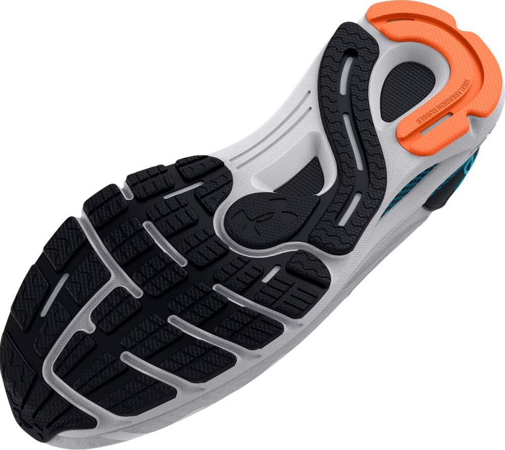 Buty do Biegania Męskie Under Armour HOVR Sonic 6 5/5