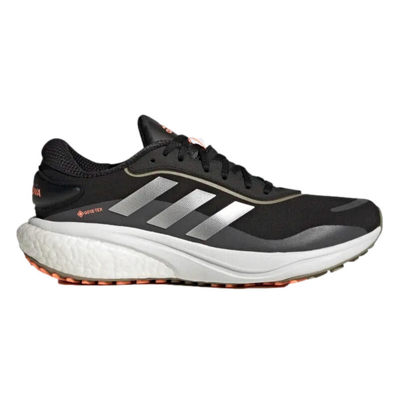 Supernova Gtx Herren Laufschuhe