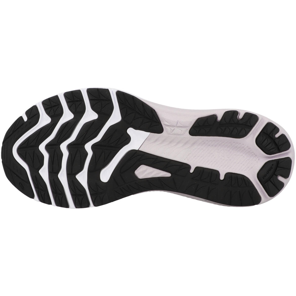 Laufschuhe GT-2000 11 Damen 5/5