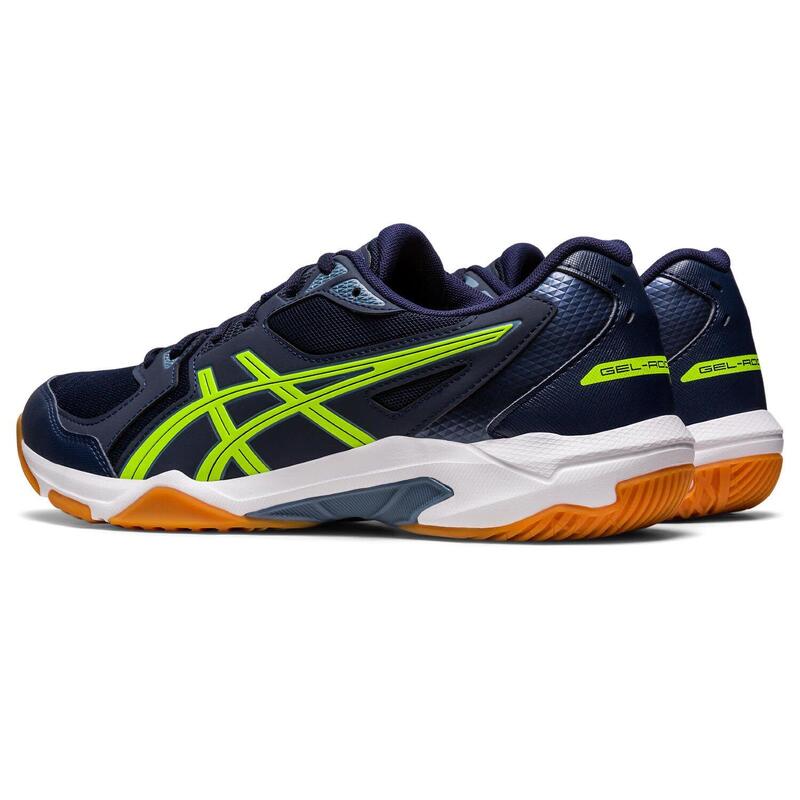 Scarpe da pallavolo Asics Gel-Rocket 10