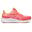 Zapatillas De Running Mujer - ASICS Patriot 13 W - Papaya/White