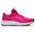 Zapatillas Running Niños - ASICS Gel-Excite 9 GS - Pink Glo/Pure Silver