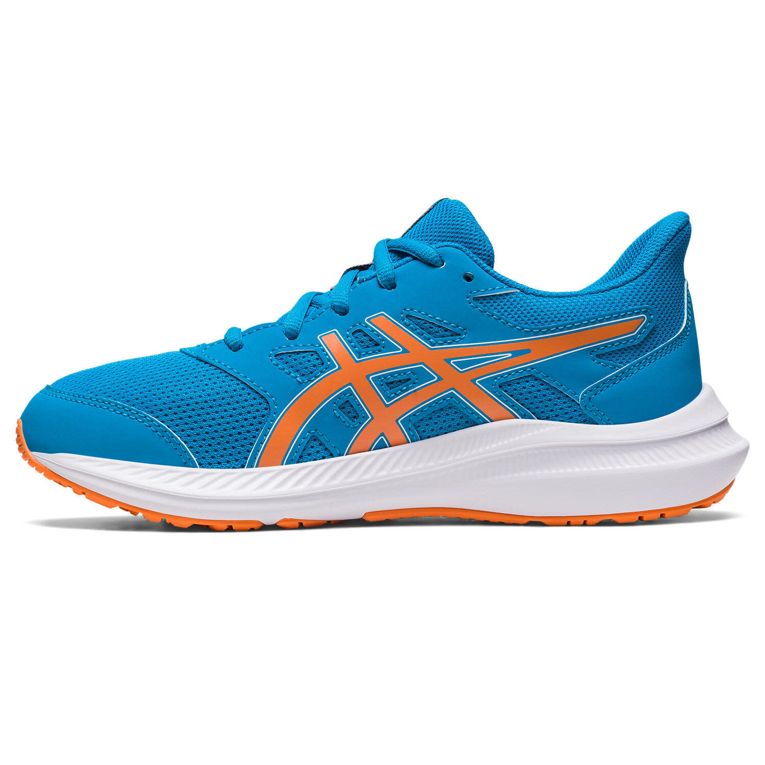 Femme JOLT 4 Bleu Bleu Asics 3/7