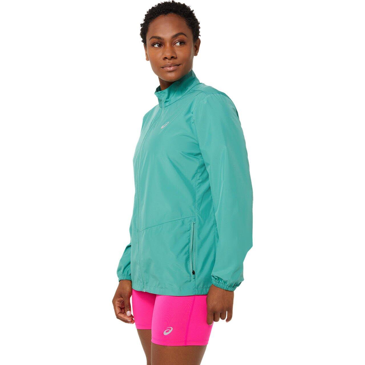 ASICS picture