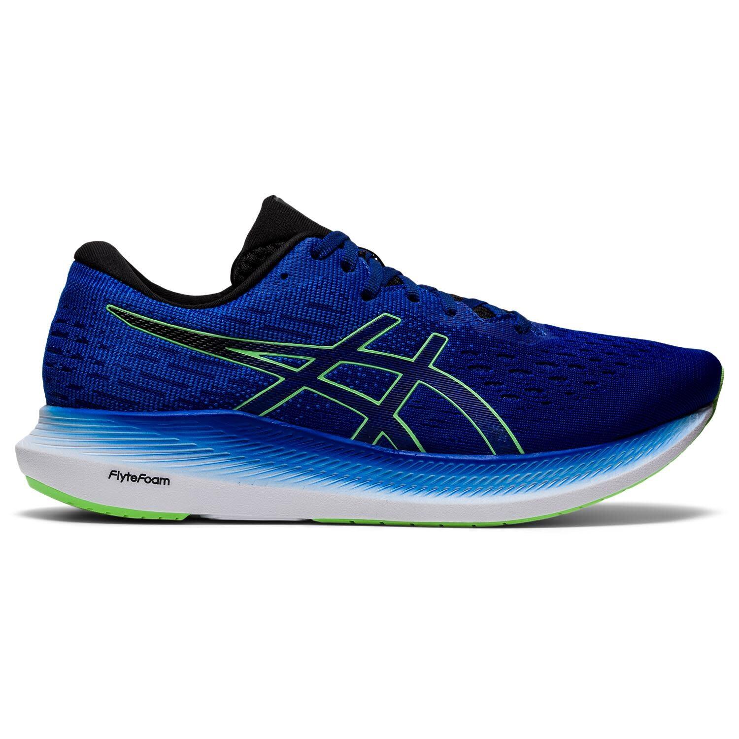 ASICS Asics EvoRide 2 Mens Shoes-5