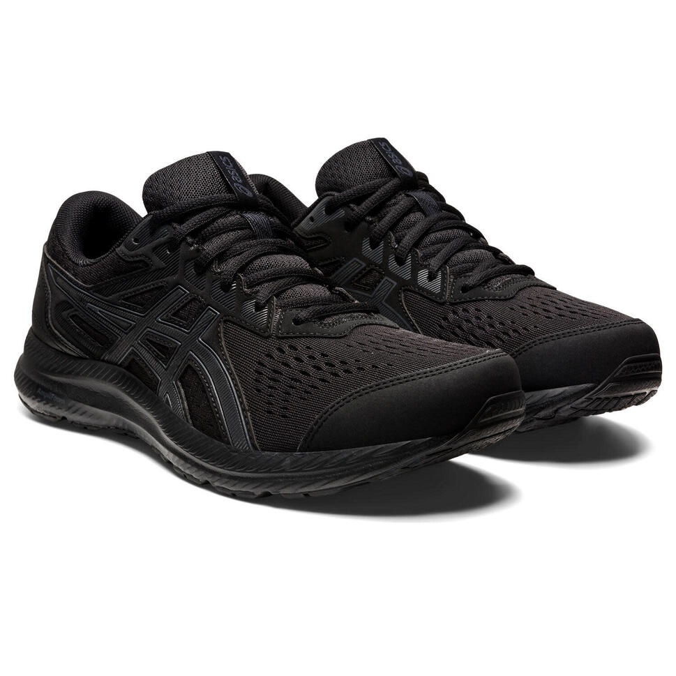 Buty męskie do biegania Asics Gel Contend 8