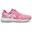 Chaussures Junior Asics Gel-padel Pro 5 Gs 1044a048-701 Roses