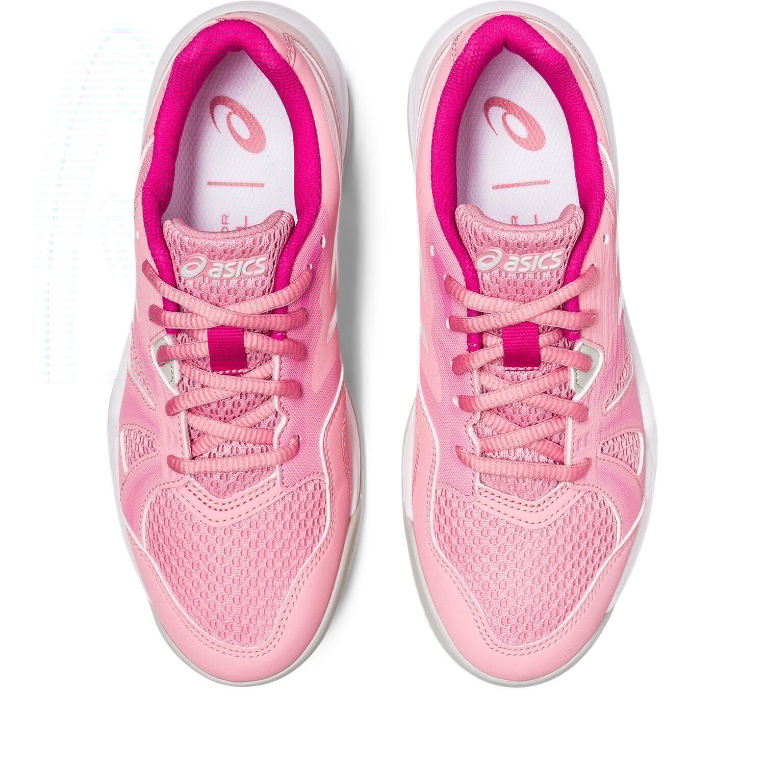 Hardloopschoenen Asics Gel Pro 5 4/7