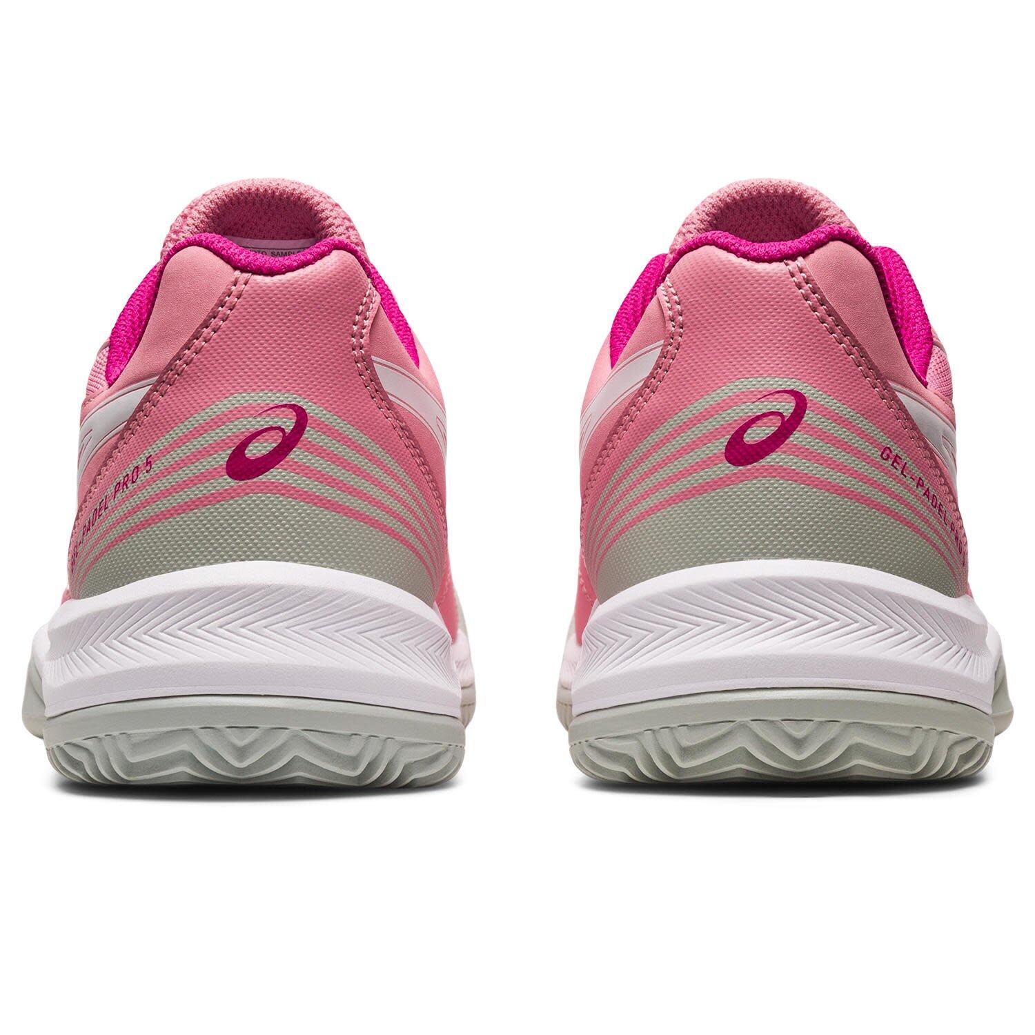 Hardloopschoenen Asics Gel Pro 5 3/7