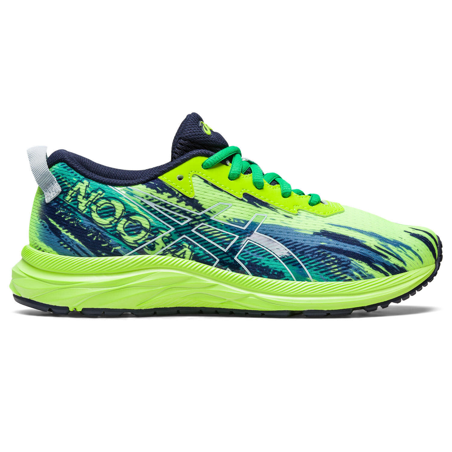 Asics niño baratas new arrivals