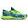 Zapatillas Running Niños - ASICS Gel-Noosa Tri 13 GS -Hazard Green/Sky