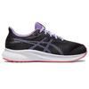 Zapatillas Running Niños - ASICS Patriot 13 GS - Black/Digital Violet