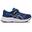 Zapatillas Multideporte Niños - ASICS Gel-Contend 8 PS - Blue/Sun Peach