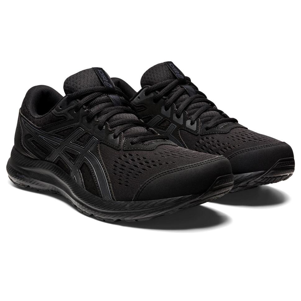Buty męskie do biegania Asics Gel Contend 8