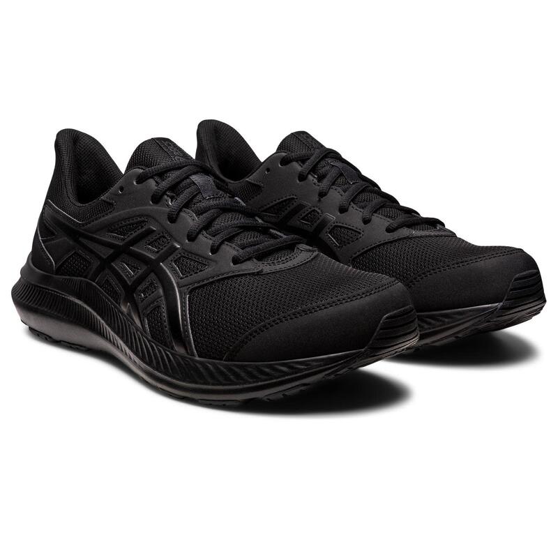 Zapatillas De Running Hombre - ASICS Jolt 4 - Black