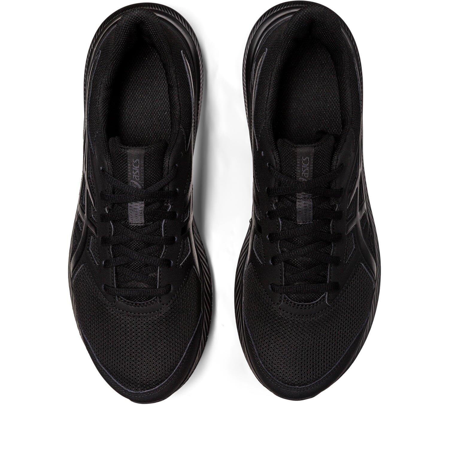 Homme JOLT 4 Noir Noir Asics 7/7