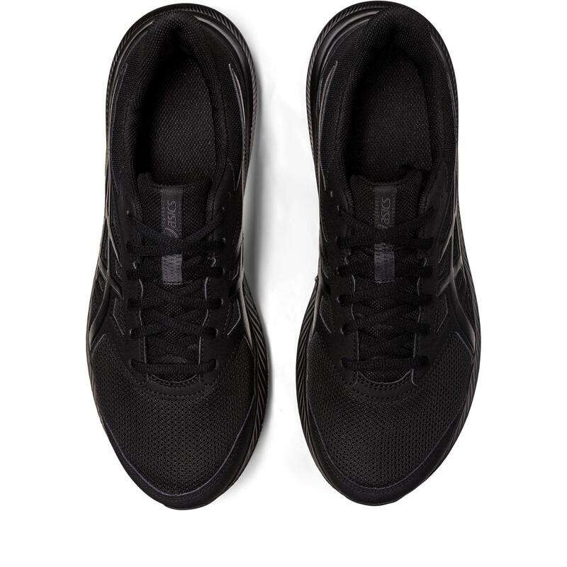 Zapatillas De Running Hombre - ASICS Jolt 4 - Black