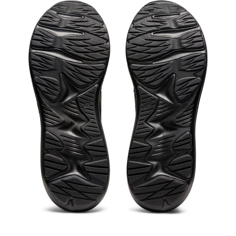 Zapatillas De Running Hombre - ASICS Jolt 4 - Black