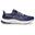 Zapatillas De Running Mujer - ASICS Gel Pulse 14 - IndigoBlue/Sky