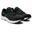 Zapatillas De Running Hombre - ASICS Gel-Contend 8 - Black/Velvet Pine