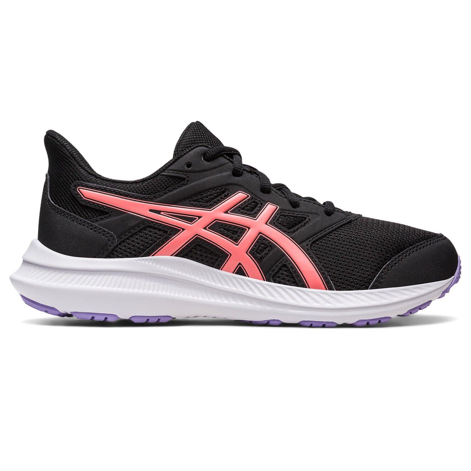 ASICS Running Shoes Multisport Shoes Road Running Shoes Shoes Kinder - ASICS Jolt 4