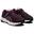 Zapatillas Running Niños - GT-1000 11 PS - Deep Plum/Barely Rose