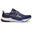 Zapatillas De Running Hombre - ASICS Gel Pulse 14 - Indigo Blue/White