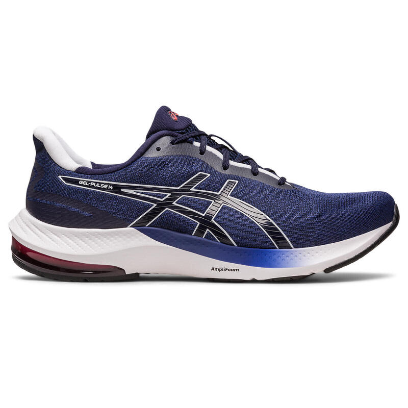 Buty do biegania męskie Asics Gel Pulse 14