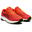 Zapatillas Running Niños - ASICS GT-1000 11 GS - Cherry Tomato/Black