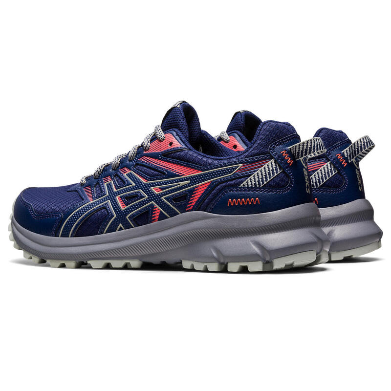 Chaussures de trail femme Asics Trail Scout 2