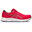 Zapatillas De Running Hombre - ASICS Gel-Contend 8 - Electric Red/Sky
