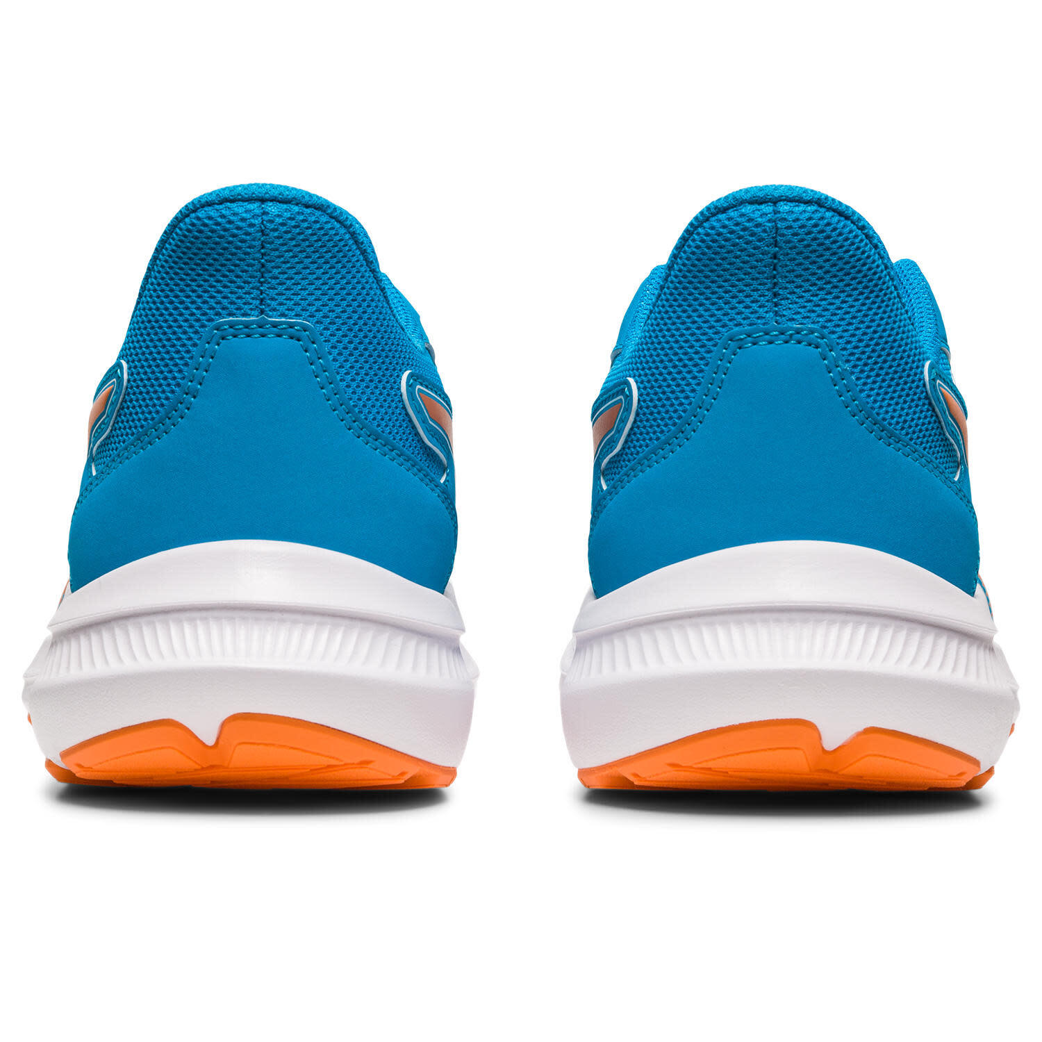 Femme JOLT 4 Bleu Bleu Asics 5/7