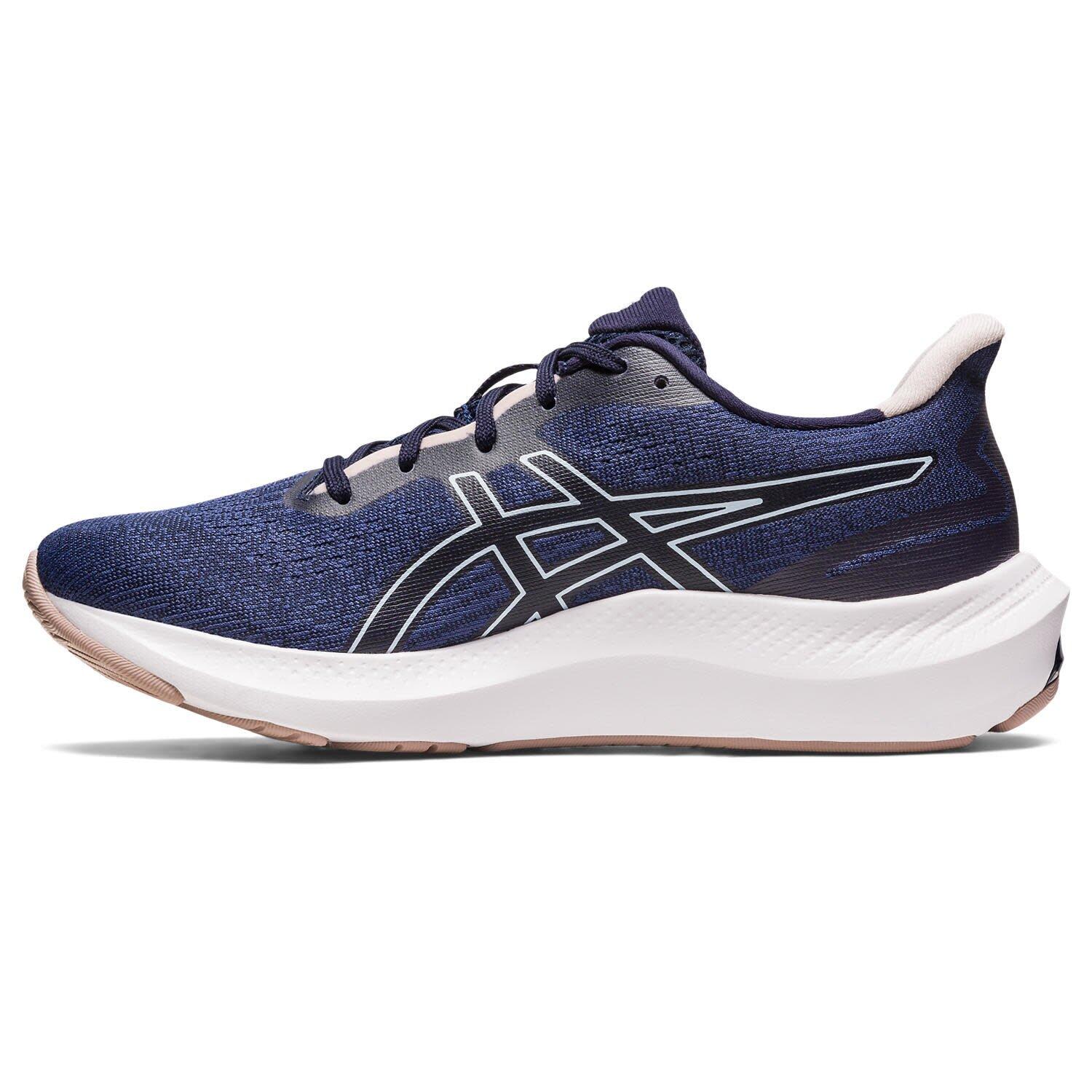Asics gel pulse 8 mujer decathlon sale