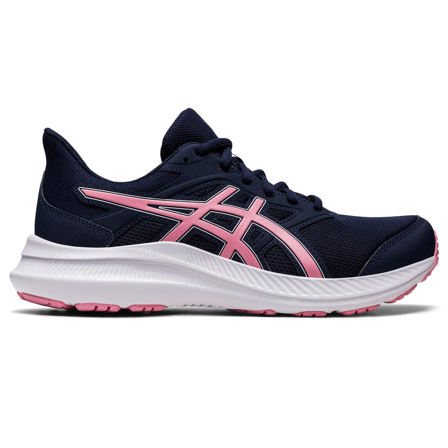 Oferta zapatillas cheap asics mujer