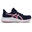 Sapatilhas de corrida para mulher - ASICS Jolt 4 W - Meia-noite/Fruit Punch