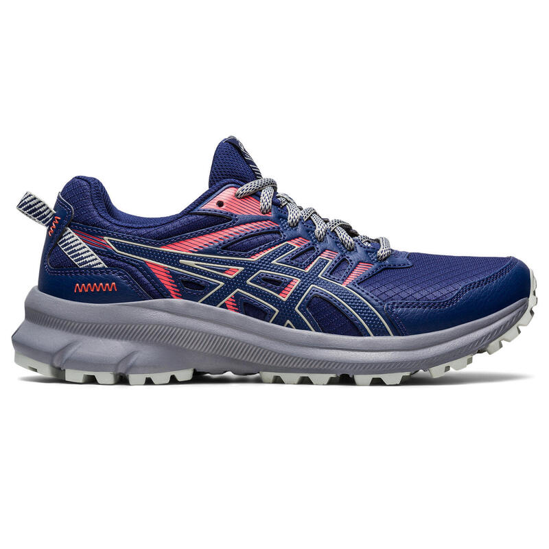 Chaussures de trail femme Asics Trail Scout 2