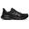 Zapatillas De Running Hombre - ASICS Jolt 4 - Black