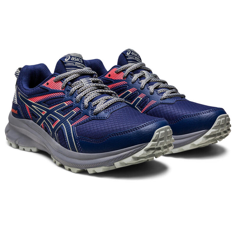 Chaussures de trail femme Asics Trail Scout 2