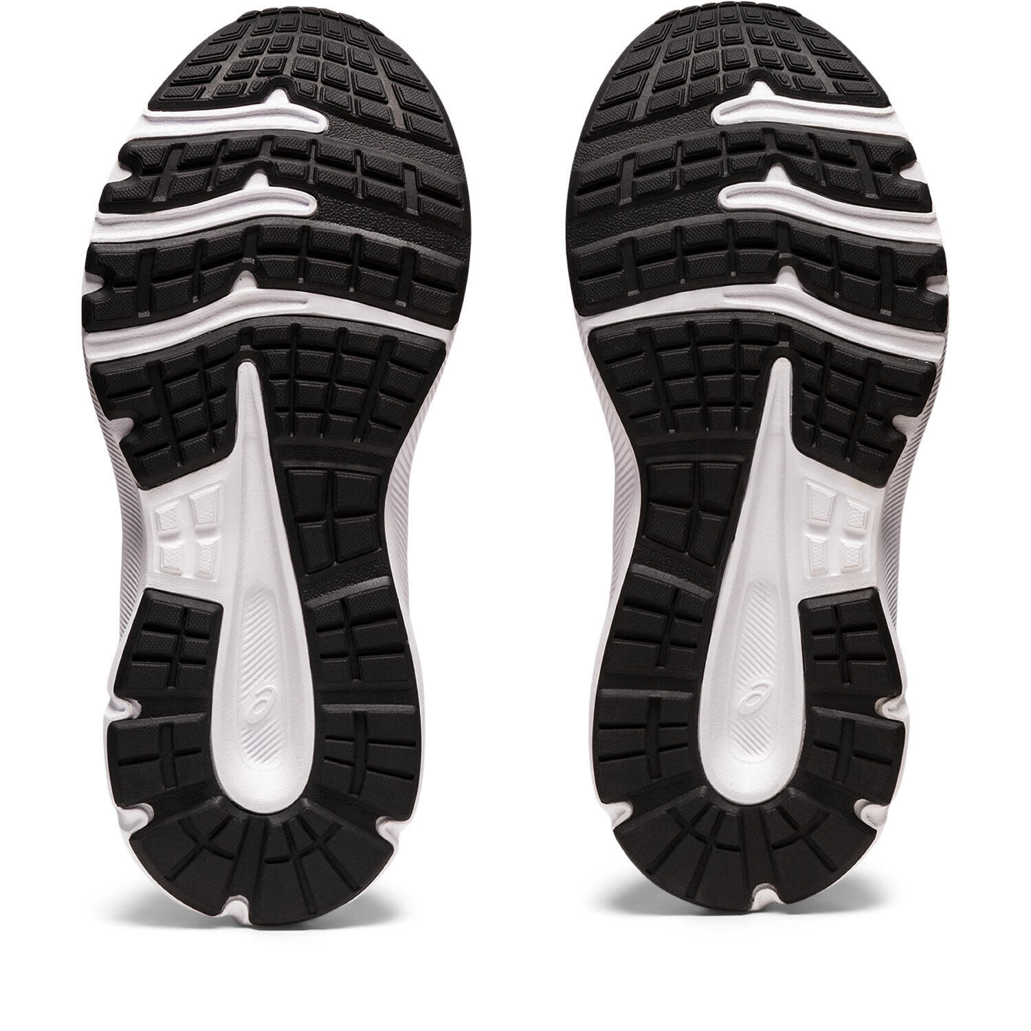Chaussures Multisports Enfants - Jolt 3 PS - Black/Cherry Tomato 5/7