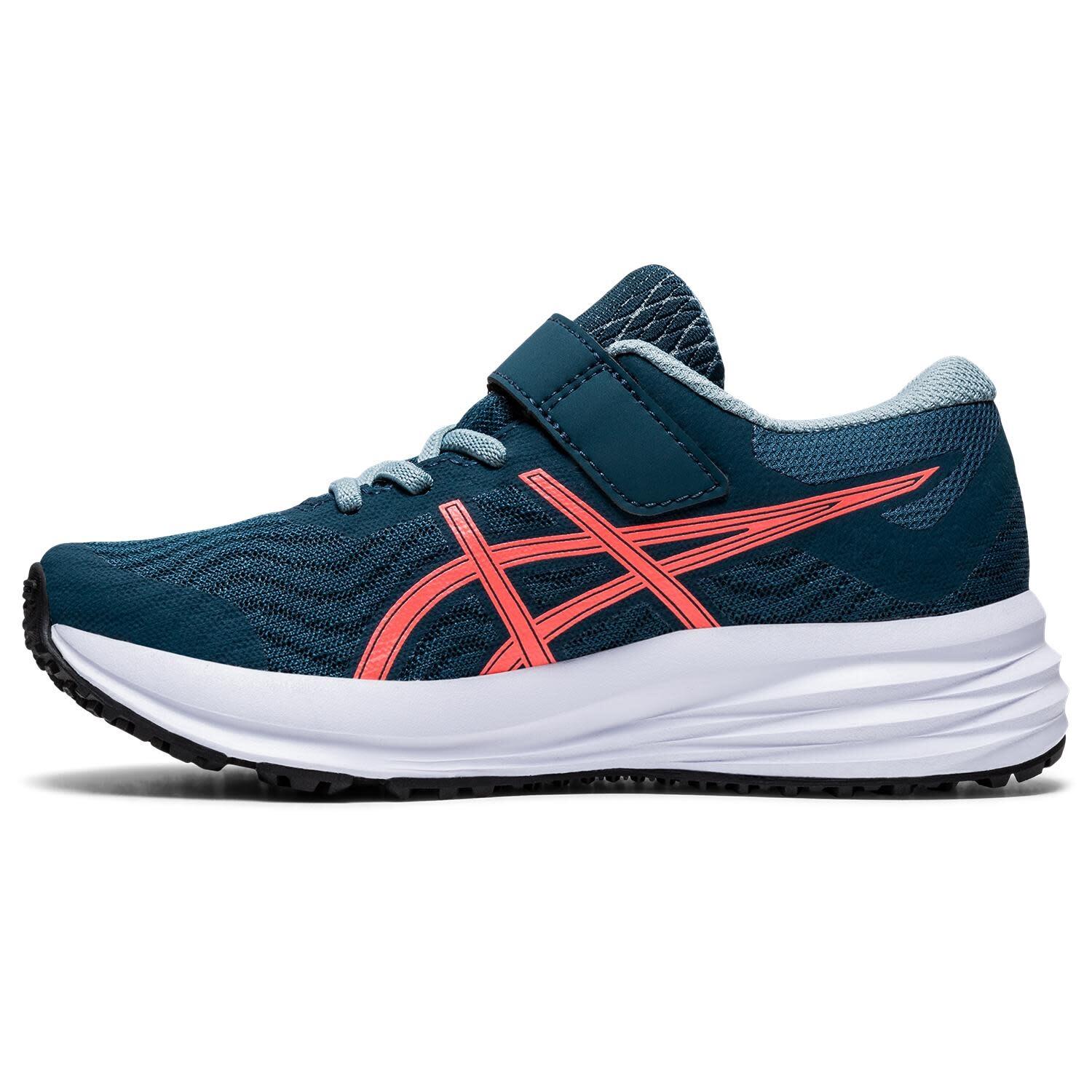Chaussures de running pour garçons Patriot 12 PS 5/7
