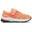 Zapatillas Running Niños - ASICS GT-1000 11 PS - Summer/Papaya