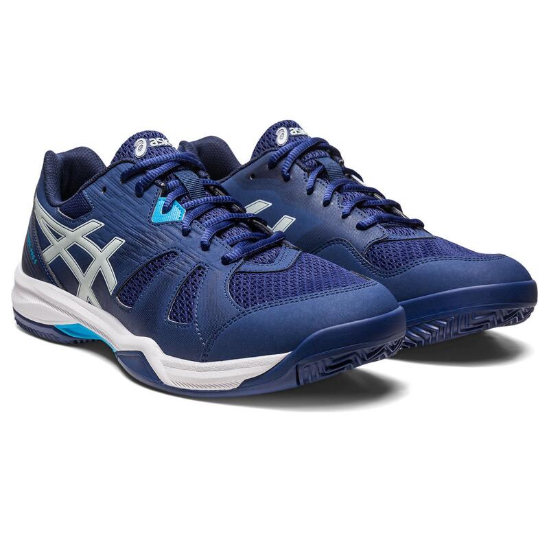 Scarpe Padel Asics Gel-Padel Pro 5