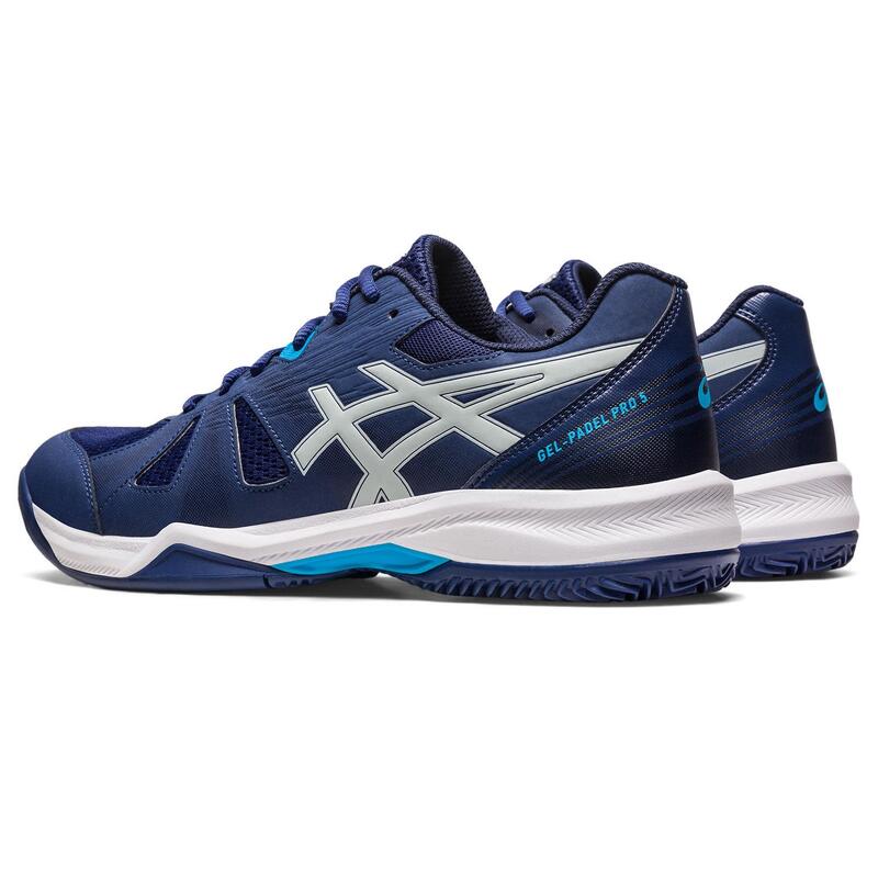 Scarpe Padel Asics Gel-Padel Pro 5